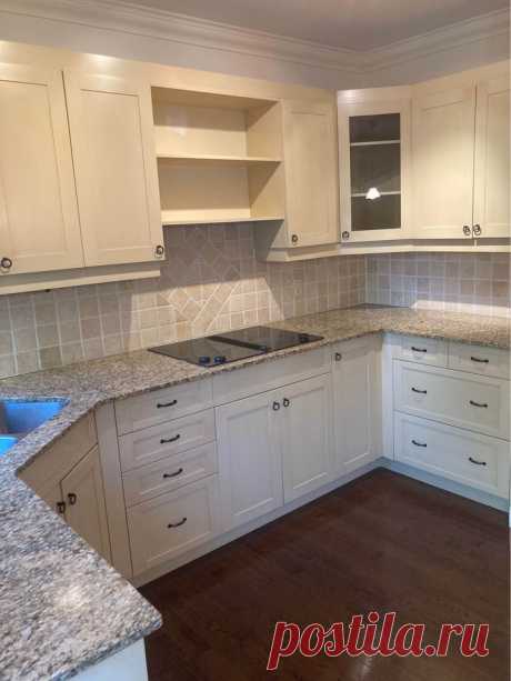 (2) Marketplace - Renovation things the whole house parts for sale everything in the house for sale $500 | Facebook