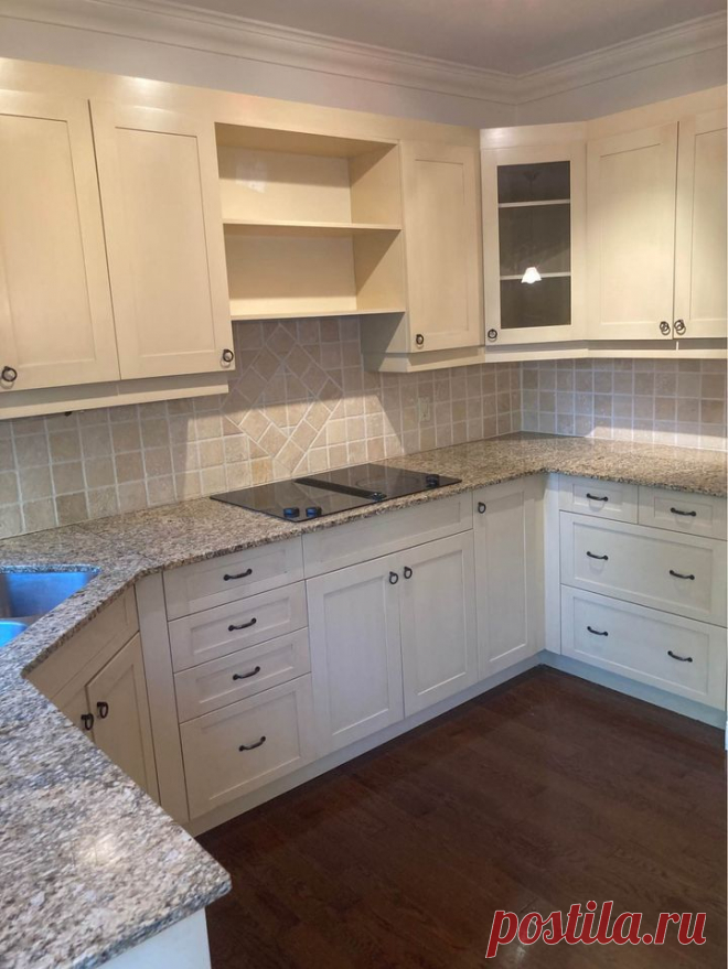 (2) Marketplace - Renovation things the whole house parts for sale everything in the house for sale $500 | Facebook