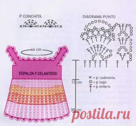 топы,тунички | Записи в рубрике топы,тунички | Дневник татьяна_токарская