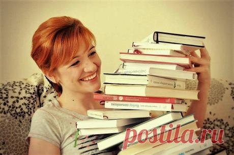 Творческий бум в книгоиздании Рисование, фотография, писательство, различный хэнд мейд. Спрос на книги по творчеству растет с каждым годом. С чем связан творческий бум в книгоиздании? Могут ли книги научить креативности? Об этом – в интервью с продюсером творческого направления издательства МИФ Верой Ежкиной —