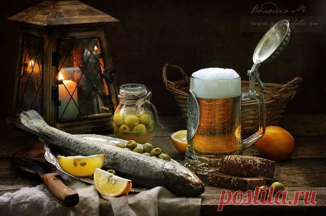 Фотография уютным вечером... из раздела натюрморт №5782825 - фото.сайт - Photosight.ru