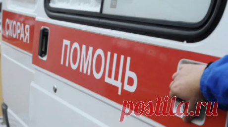 Женщина погибла при атаке беспилотников ВСУ на Белгородскую область. Женщина погибла, ещё одна получила ранения в результате атак беспилотников Вооружённых сил Украины на Белгородскую область. Об этом сообщил региональный оперативный штаб. Читать далее
