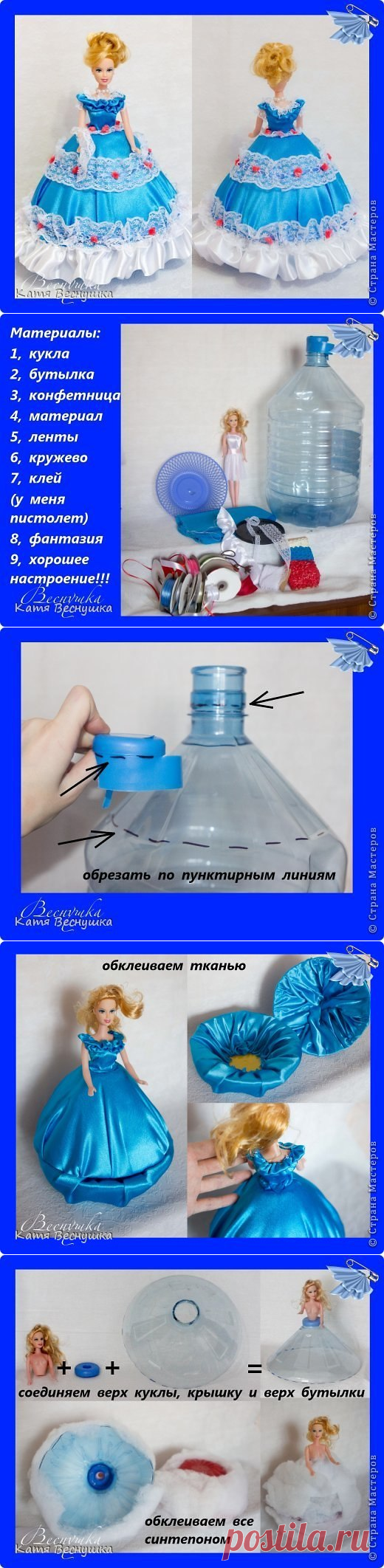 Наталия Сбитнева