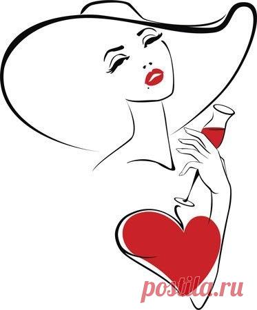 Мой Мир@Mail.Ru