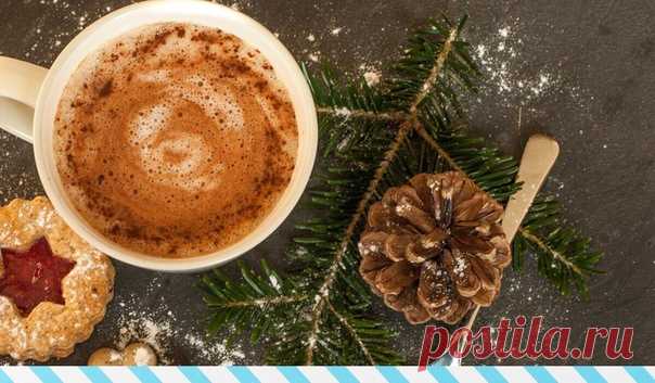 Какао со сливками - вкусный и ароматный напиток, который напомнит вам о лучших зимних моментах и подарит уют и тепло.
⠀
Ингредиенты: молоко (500 мл), шоколад (100 г), зефир (2 шт.), сахар, корица, взбитые сливки (по вкусу).