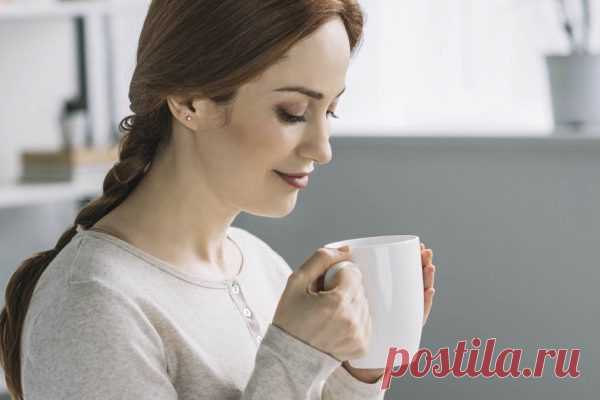 Красиво завязать платок на голову