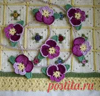 (820) Pinterest • Всемирный каталог идей