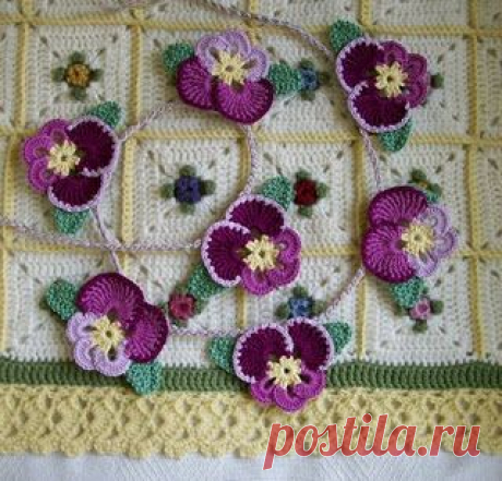 (820) Pinterest • Всемирный каталог идей