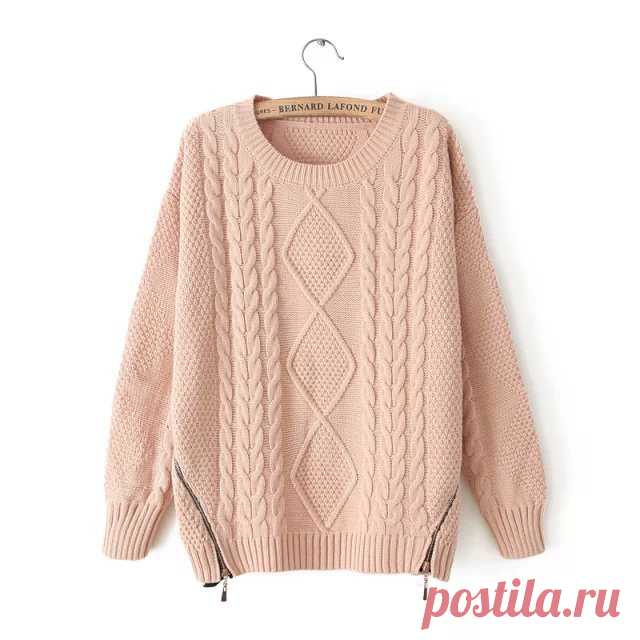 2015-fall-font-b-sweaters-b-font-for-women-pull-long-font-b-sweater-b-font.jpg (640×640)