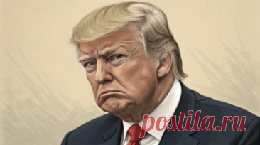 Трамп заявил, что Индия предложила снизить пошлины на товары США до нуля. Индия предложила снизить пошлины на товары из Соединённых Штатов до нуля. Такое заявление сделал американский лидер Дональд Трамп. Читать далее