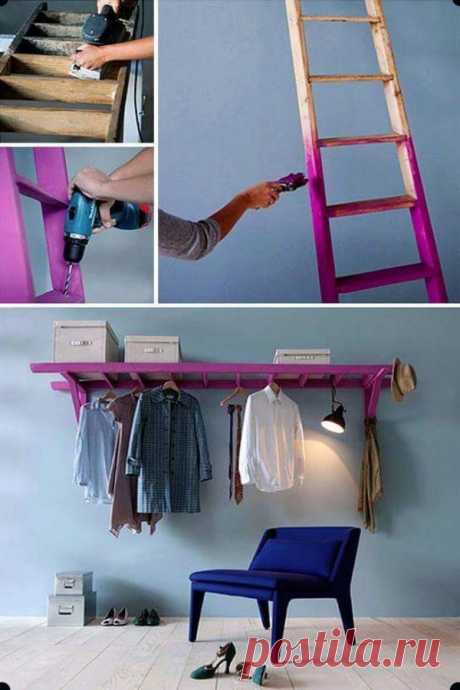 Just Design