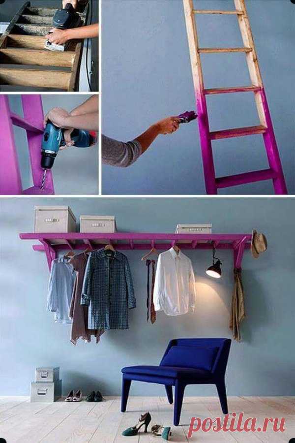 Just Design