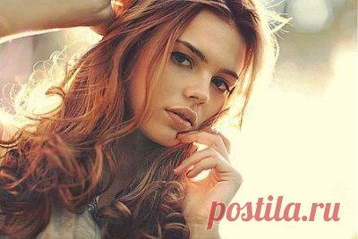 Луковые маски для укрепления и роста волос. / Рецепты и мастер классы по изготовлению косметики / PassionForum - мастер-классы по рукоделию