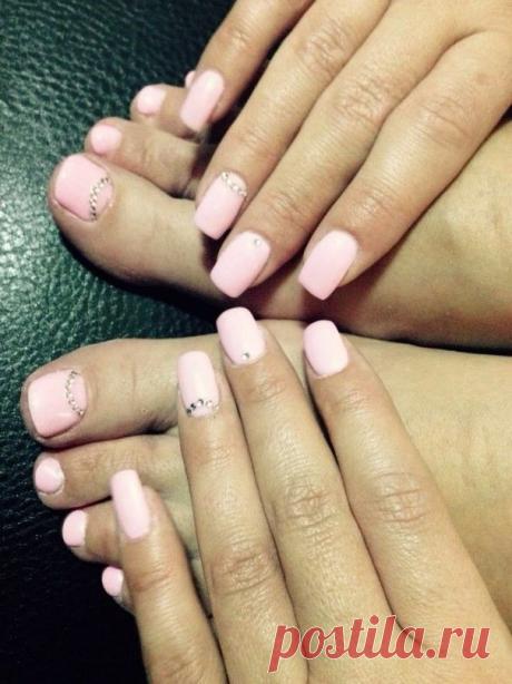 (99) Одноклассники