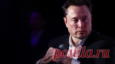 Дмитриев согласился с Маском, заявившим о движущейся к забвению Европе. Страны Европы не просто идут, а «несутся» к забвению. Об этом заявил глава РФПИ и спецпредставитель президента России по инвестиционно-экономическому сотрудничеству с зарубежными странами Кирилл Дмитриев. Читать далее