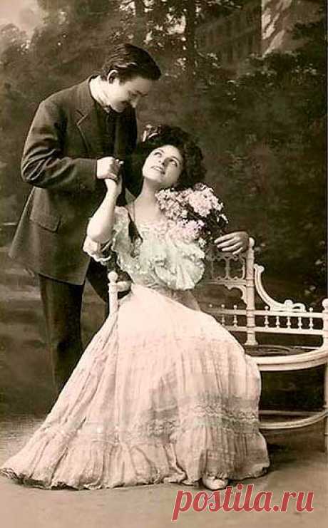 Энергетика фотографий. | ЖЕНСКИЙ МИР