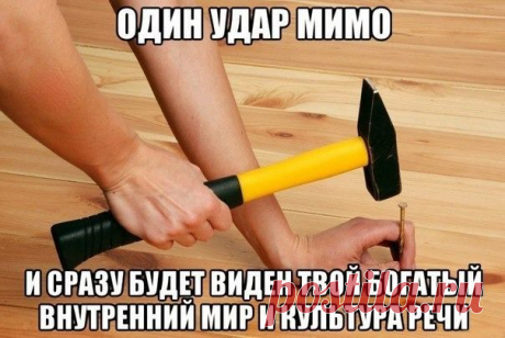 Мой Мир@Mail.Ru