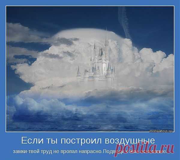 Мой Мир@Mail.Ru
