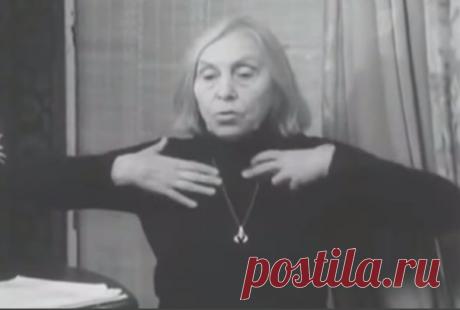 Дыхательная гимнастика Стрельниковой: уникальная методика оздоровления!

Дыхательная гимнастика Стрельниковой – это немедикаментозный оздоровительный метод, созданный на рубеже 30-40-х годов в качестве способа восстановления певческого голоса. В 1972 году автор метода, педагог-фониатор Александра Николаевна Стрельникова, получила авторское свидетельство на свою разработку, прошедшую процедуру регистрации Государственным Институтом патентной экспертизы.

Поскольку пение явл...