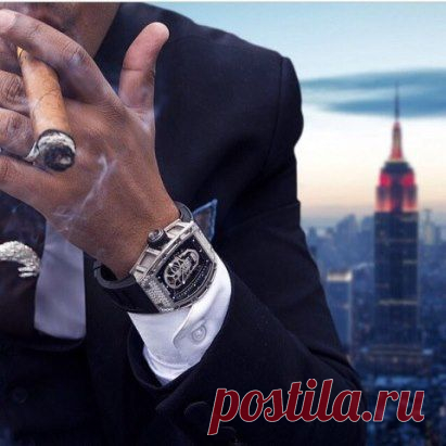Не нужно ненавидеть людей, которые завидуют. Они признают, что ты лучше.