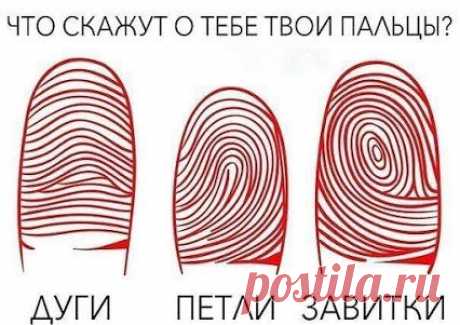Google+