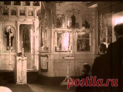 О нас. Москва, 18 февраля. Институт мировой литературы им. А. М, Горького РАН и В. Кляус о Забайкалье в Китае - 9 Февраля 2016 - Russia-Asia-Siberia