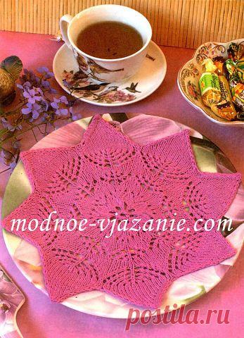 Одноклассники