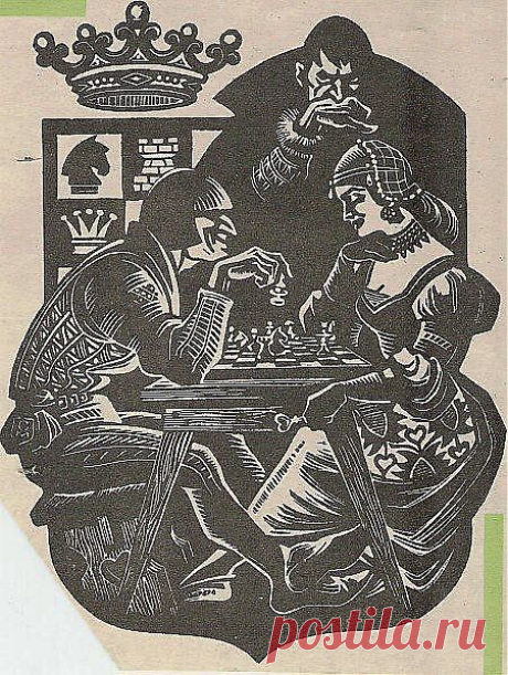 ПОСЛЕДНИЙ МОНОЛОГ ДОН ЖУАНА - Плэйкасты - Другое