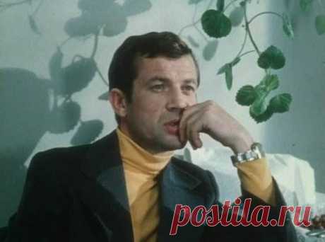 Ненавидел чаевые от геев и бросил карьеру из-за надменной жены. Геннадий Корольков | Люблю Себя