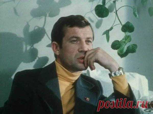 Ненавидел чаевые от геев и бросил карьеру из-за надменной жены. Геннадий Корольков | Люблю Себя