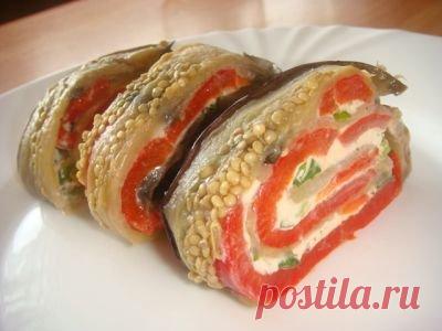 Форум Бёрнер - Просмотр темы - Баклажаны - моя любовь