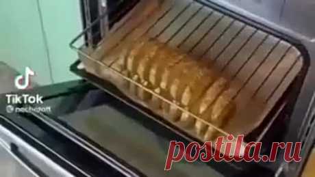 Этого вы точно не знали👌👌👌