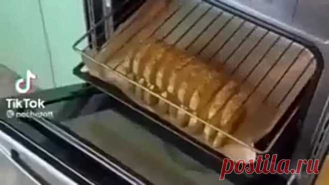 Этого вы точно не знали👌👌👌