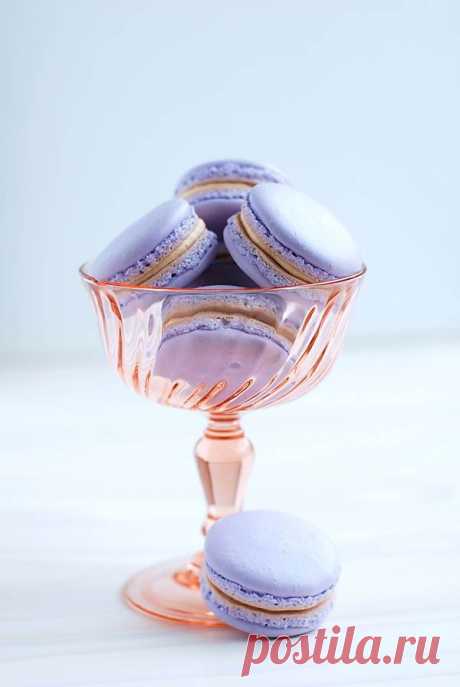 lav-french-macaroon.jpg (600×896)