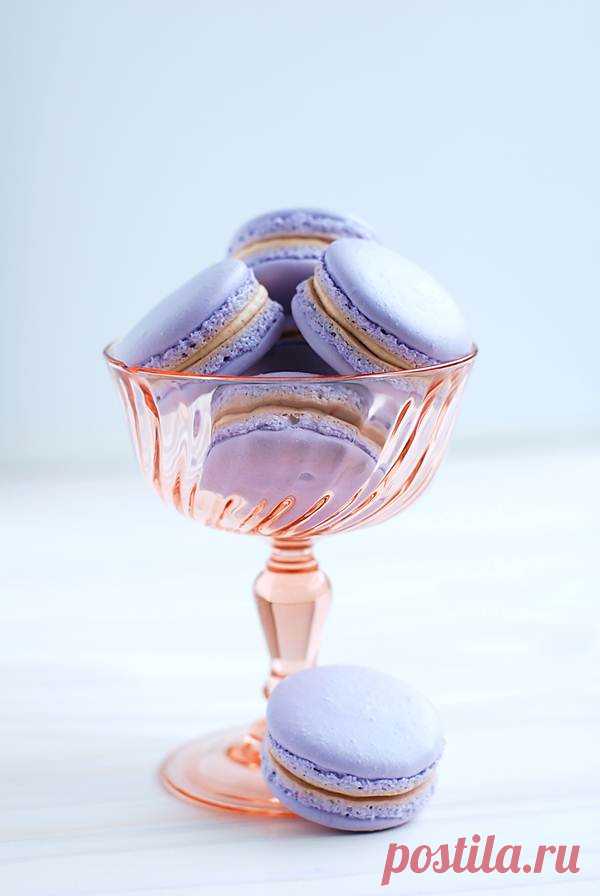 lav-french-macaroon.jpg (600×896)