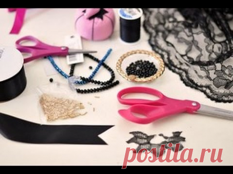 Шитье и крой.Моделирование. Бохо-стиль.Коллекция№1