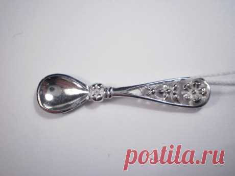 5 лучших денежных талисманов в кошелек: избавляемся от финансовых проблем