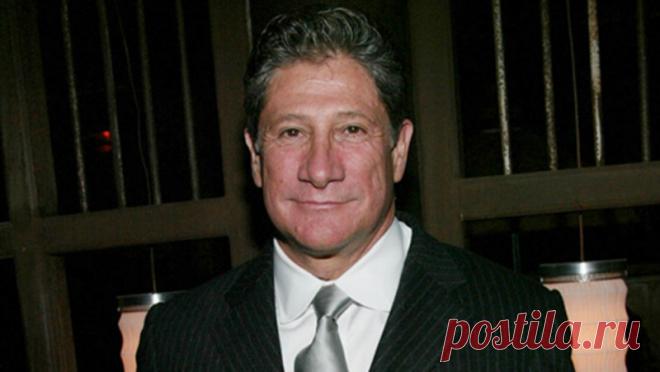 Лифтинг-диета от доктора Перрикона. Видимый результат в короткие сроки! | Naget.Ru