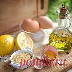 Кладовая повара