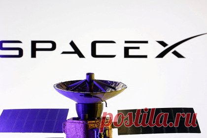 Частые сбои Starlink объяснили