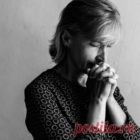 ⚕️ Круглосуточная медицинская помощь в стационаре и на дому
💖 Индивидуальный подход 👨‍⚕️ Опытные врачи 👤 Анонимность
🌍 Город Москва, Ленинский проспект, дом 57 📞 +7(495)778-48-00