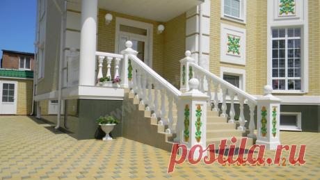 Недвижимость в Калининграде 
Бесплатная доска объявлений
Продажа 
Покупка
Аренда...
https://www.randevu39.ru/nedvizhimost-v-kaliningrade/