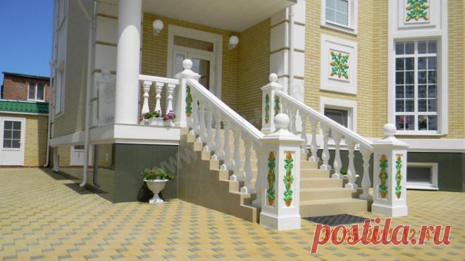 Недвижимость в Калининграде 
Бесплатная доска объявлений
Продажа 
Покупка
Аренда...
http://www.randevu39.ru/nedvizhimost-v-kaliningrade/