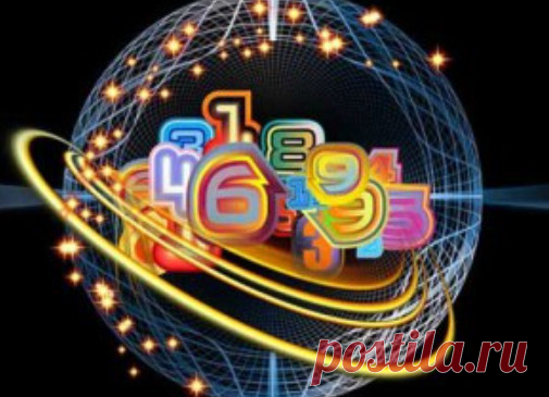 Дату смерти можно предсказать по дате рождения: очень просто :: Тамбов :: NEWSEUM