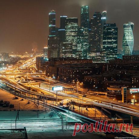 Больше сотни ЖК с начала года ввели свои объекты в эксплуатацию - 23 Сентября 2021 - Прораб Днепропетровщины В первом полугодии количество введенных в эксплуатацию многоквартирных домов в регионе составило 1101 квартиру.
Об этом сообщает пресс-служба Днепропетровской ОГА.
Лидерами в этом направлении стали Кривой Рог (57 домов), Марганец (10 домов), Днепр (10 домов) и Павлоград (6 домов).
Всего же только с начала этого года в области ввели в эксплуатацию 1101 квартиру, а это - больше, чем за вс…