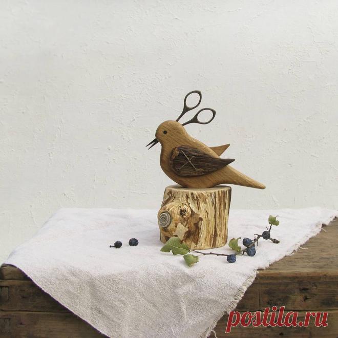 Публикация Ирина Хорошевская в Instagram • Окт 14 2017 в 12:01 UTC 727 отметок «Нравится», 27 комментариев — Ирина Хорошевская (@irina_horoshevskaya) в Instagram: «. на кончике языка вертится сказать 