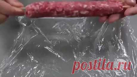 Советы и хитрости знание