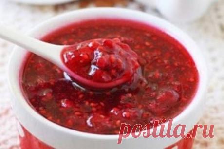 Консервация - Кулинарные рецепты от Веселого Жирафа, страница 8