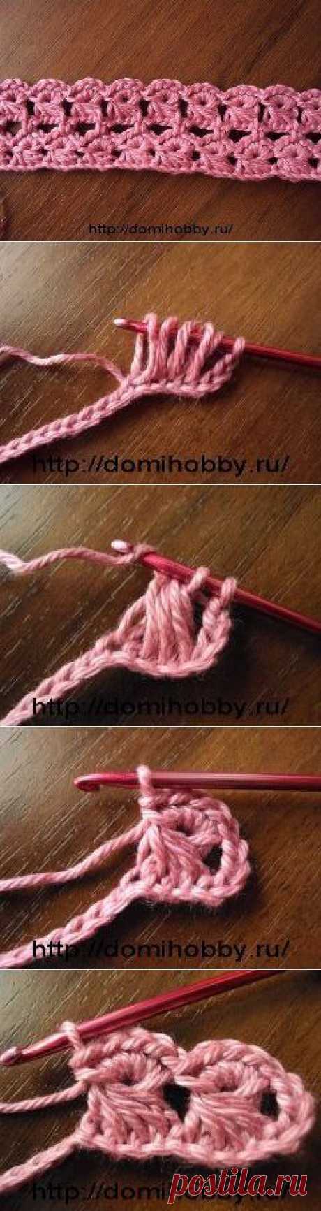 Одноклассники