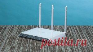 Почему вы должны начать использовать Wi-Fi 5 ГГц | Blogovod